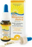 witamina-slonca-d3-20ml-dr-jacob-s