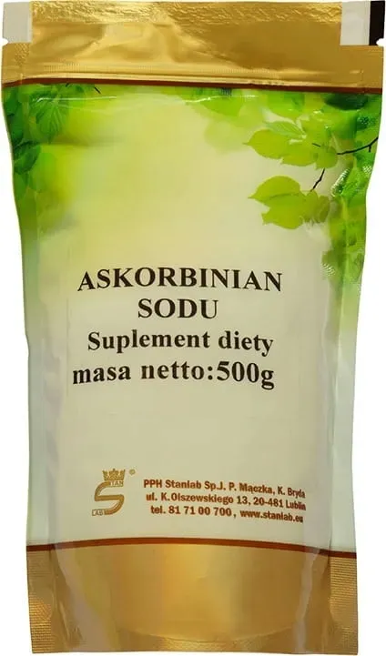 Grafika w opisie produktu