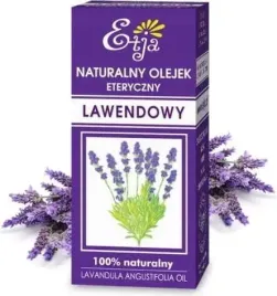 olejek-lawendowy-eteryczny-10-ml-etja