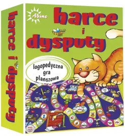 gra-harce-i-dysputy
