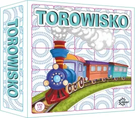 gra-torowisko