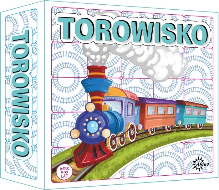 gra-torowisko-stan-nowy