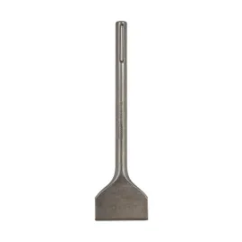 dewalt-dluto-do-plytek-ceramicznych-80x300mm-dt6834