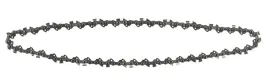 dewalt-lancuch-do-pily-30cm-3-8-oregon-dt20676