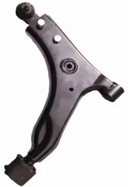 hyundai-pony-ecxel-1989-1995-s-coupe-1990-1996-wahacz-przedni-lewy-dolny