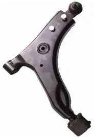 hyundai-pony-ecxel-1989-1995-s-coupe-1990-1996-wahacz-przedni-prawy-dolny