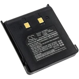 bateria-zamienna-do-panasonic-kx-9280b-kx-a45-2000-mah-ni-mh-4-8-v-camer