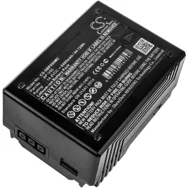 bateria-zamienna-do-sony-pmw-500-bp-v95-6400-mah-li-ion-14-8-v-cameron-s