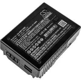 bateria-zamienna-do-sony-pmw-500-bp-v47-3200-mah-li-ion-14-8-v-cameron-s