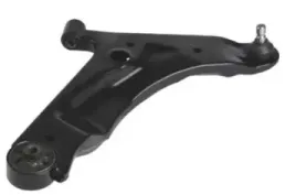 hyundai-pony-excel-1989-1995-s-coupe-1990-1996-wahacz-przod-prawy-dolny