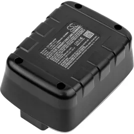 bateria-zamienna-do-cmi-c-as-14-4-c-abs-14-4-li-2000-mah-li-ion-14-4-v-c