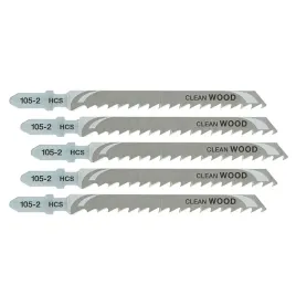 dewalt-brzeszczoty-do-ciecia-drewna-do-wyrzynarki-uchwyt-t-dt2049