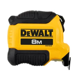 dewalt-miara-zwijana-8m-x-28mm-dwht38128-0