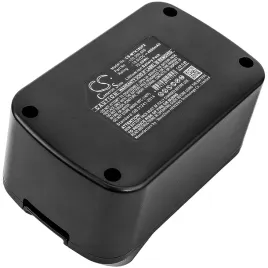 bateria-zamienna-do-matrix-ak-18-1-li-120-300-650-4000-mah-li-ion-18-v-c
