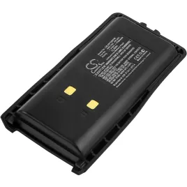 bateria-zamienna-do-kirisun-pt-560-kbc-56c-1700-mah-li-ion-7-4-v-cameron