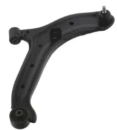 hyundai-accent-ii-1999-2006-wahacz-przod-lewy-dolny-nowy-srl-stozek-15mm