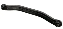 hyundai-accent-ii-1999-2006-wahacz-tylny-lewy-poprzeczny-z-przodu-srl