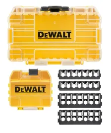 dewalt-skrzynka-narzedziowa-organizer-small-tough-case-dt70801