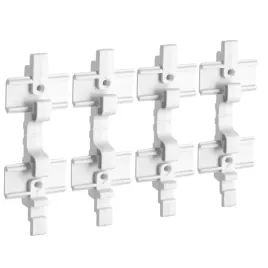 stanley-zlaczki-do-listew-versatrack-stst82610-1