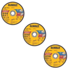 dewalt-tarcze-do-ciecia-metalu-inox-1-6x76mm-3-sztuki-dt20592