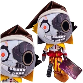 pluszak-maskotka-sun-slonce-przytulanka-five-nights-at-freddy-s-funko