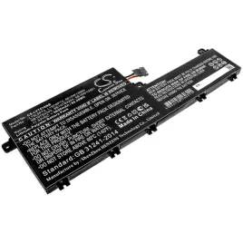 bateria-zamienna-do-lenovo-thinkpad-p15v-l19l6p72-5650-mah-li-polymer-11