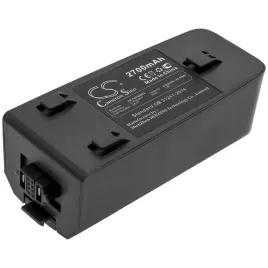 parrot-anafi-work-pf070312-2700-mah-li-polymer-7-6-v-cameron-sino-cs-pa