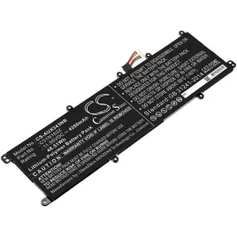 bateria-zamienna-do-asus-ux530ux-2b-c31n1622-4200-mah-li-polymer-11-55-v