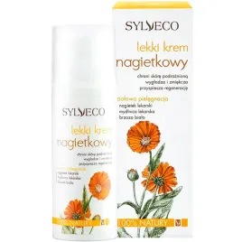 sylveco-lekki-krem-nagietkowy-regenerujacy-krem-do-twarzy-z-betulina-50ml