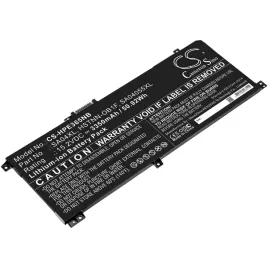 bateria-zamienna-do-hp-envy-x360-15-dr1015tx-sa04xl-3350-mah-li-ion-15-2