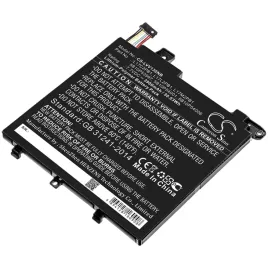 bateria-zamienna-do-lenovo-v130-14ikb-81hq00elge-5b10p53997-3900-mah-li-p