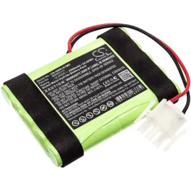 bateria-zamienna-do-ge-defi-scp851-b0402111-2000-mah-ni-mh-12-v-cameron