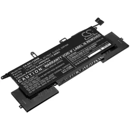 bateria-zamienna-do-dell-latitude-7400-2-in-1-02k0ck-6400-mah-li-polymer