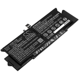 bateria-zamienna-do-dell-latitude-7410-wy9mp-5500-mah-li-polymer-11-4-v