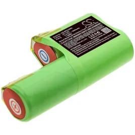 bateria-zamienna-do-kenwood-grati-fg155-bf11957-2000-mah-ni-mh-3-6-v-cam