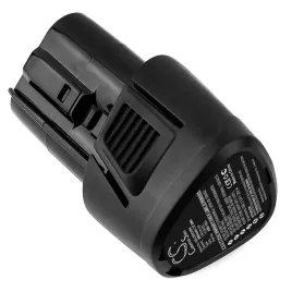 bateria-zamienna-do-lux-tools-abs-12li-396951-abs-12li-2500-mah-li-ion-10