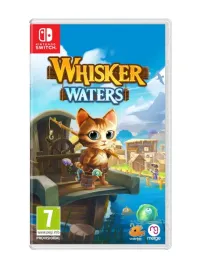 whisker-waters-nsw