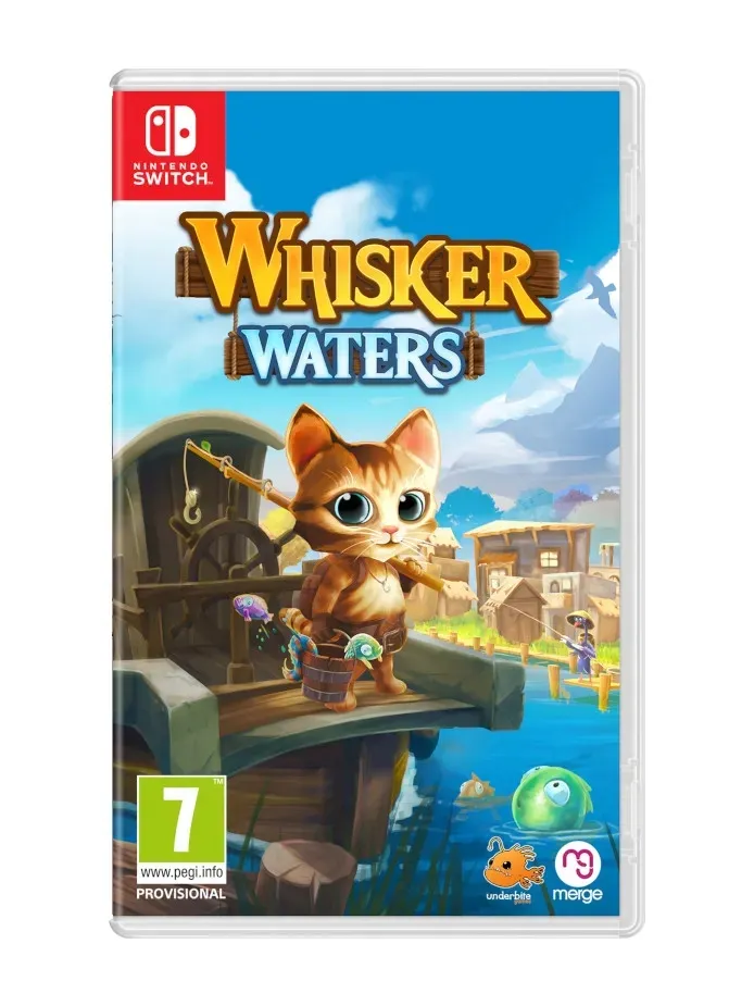 whisker-waters-nsw-stan-nowy