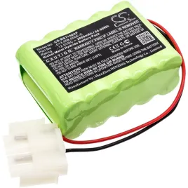 bateria-zamienna-do-record-atre021-013-508-000e-c-2000-mah-ni-mh-12-v-ca