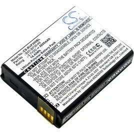 bateria-zamienna-do-bluebird-bm180-bat-bp30-45-3900-mah-li-polymer-3-7-v