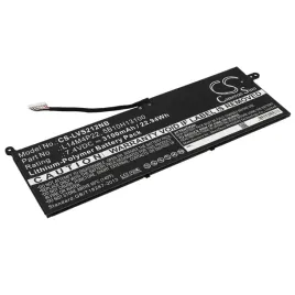 bateria-zamienna-do-lenovo-ideapad-s21e-20-80m4-l14m4p22-3100-mah-li-poly