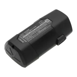 bateria-zamienna-do-lux-tools-a-ks-18li-25-a-ks-18li-25-3000-mah-li-ion-1
