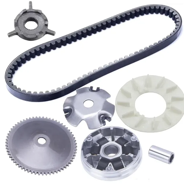 wariator-do-torq-formax-50-4t-pasek