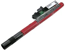 bateria-zamienna-do-acer-z1401-c6yw-18650-00-01-3s1p-0-2200-mah-li-ion-10
