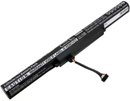 bateria-zamienna-do-lenovo-ideapad-y50c-l14s4a01-2200-mah-li-ion-14-4-v