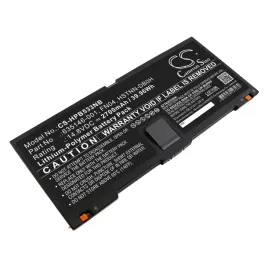 bateria-zamienna-do-hp-probook-5330m-a6g30ea-635146-001-2700-mah-li-polym