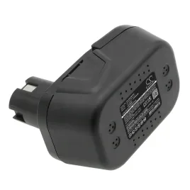 bateria-zamienna-do-einhell-bt-cd-10-8-1-li-bt-cd-10-8-1-li-2500-mah-li-i