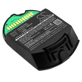 bateria-zamienna-do-somfy-passeo-par000876000-500-mah-li-polymer-3-7-v-c