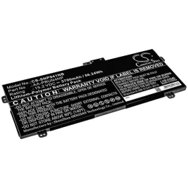 bateria-zamienna-do-samsung-np940z5l-x01us-aa-pbun4np-3700-mah-li-polymer