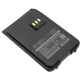 bateria-zamienna-do-motorola-smp-468-60q135901-c-1200-mah-li-ion-7-4-v-c